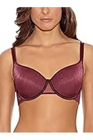 Selene Vanessa, Sujetador Copa Foam con Aros Para Mujer, , ES 110C