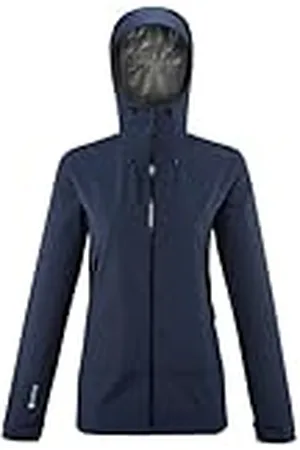 Millet Mungo II Gore-Tex - Chaqueta para mujer
