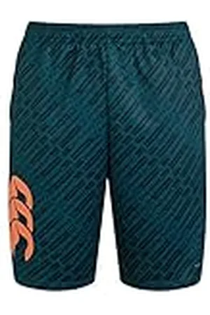 Canterbury Vapodri Stretch Knit Pantalones Cortos, Hombre, , XXL