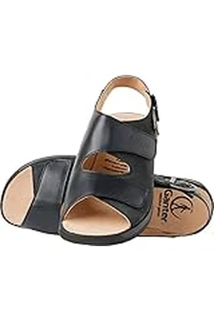 Ganter Monica-G, Sandalias Abiertas, , 34.5 EU
