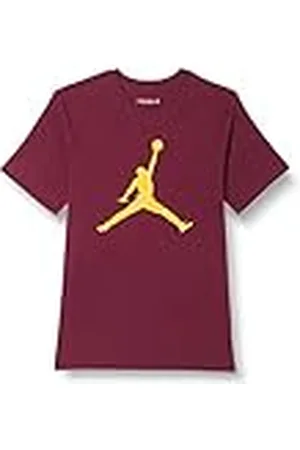 Nike J Jumpman Camiseta L
