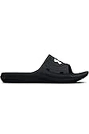 Under Armour Mujer UA W Locker IV SL Sandalia Slide