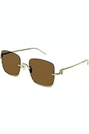 Gucci GG1279S Gafas, , 54 para Mujer
