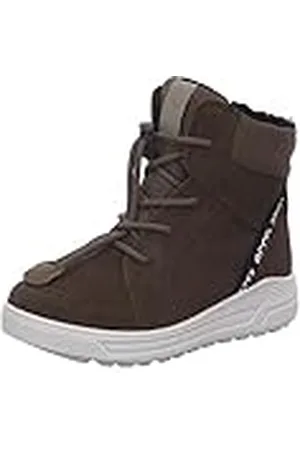 Ecco Urban Snowboarder, Boots, / , 28 EU