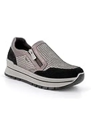 IGI&CO Mujer Anika, Zapatillas, , 37 EU