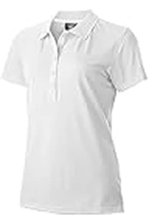 Wilson Ladies Classic Polo