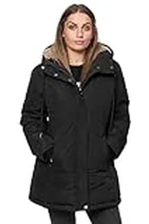Lonsdale London Lonsdale