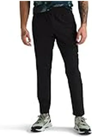 The North Face NF0A8BESJK3 M 24/7 Woven Jogger Pants Hombre Tamaño XL