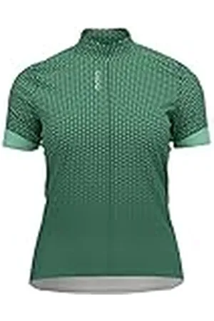 Odlo Women