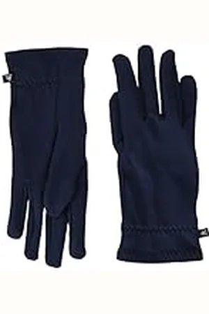 Odlo Diamond - Guantes para Hombre, Unzutreffend, Guantes Diamond, Hombre, Color , tamaño Extra-Small