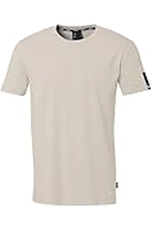 Kempa Camiseta STMNT para niño y Adulto - Corte Hombre