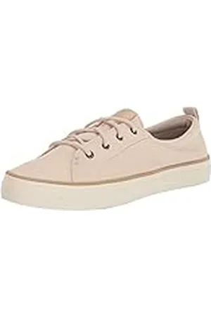 Sperry Crest Vibe, Zapatillas Mujer, , 38.5 EU