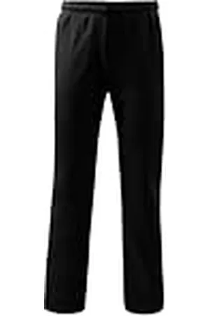 Adler Pantalón de chándal Marca Modelo Sweatpants Comfort M/Jr MLI-60701