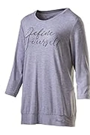 energetics Cara IV Camiseta, Mujer, , 46