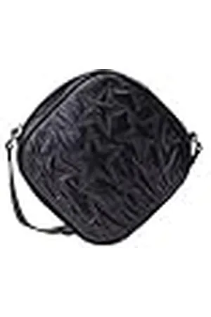 myMo Tasche, Bolsa Mujeres