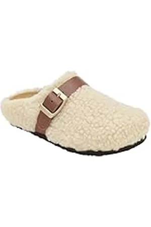 Scholl Koala, Sandalia Unisex niños, , 27 EU