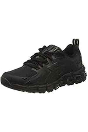 Asics Gel Quantum 180 GS 1204A002001, Deportivas - 38 EU
