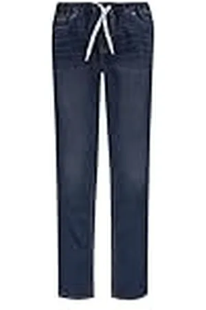 Levi