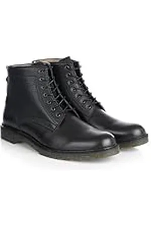Merc London Botas Fleet para Hombre, , 42 EU