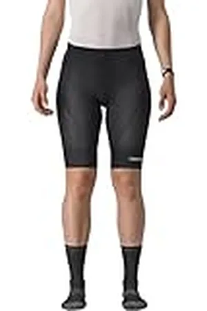Castelli 4523049-010 Trail W Liner Women