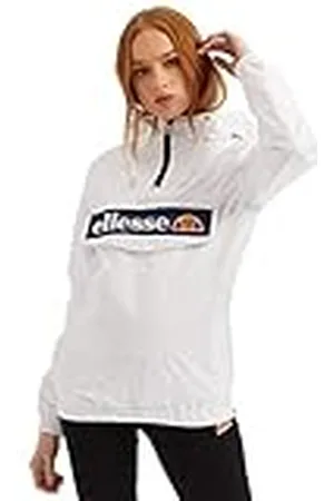 Ellesse Chaqueta Marca Modelo Montez OH Jacket