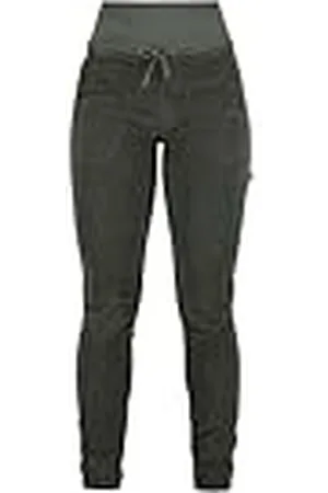 Karpos 2522044-025 ABETE EVO W Pant Pants Mujer Tamaño 42