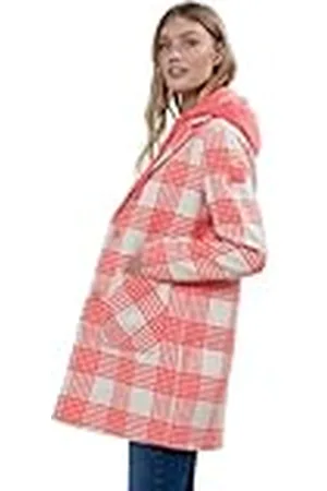 CECIL B100983 Chaqueta, , XL para Mujer