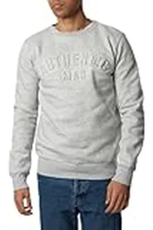 HOPENLIFE Baytown Suéter, , L para Hombre