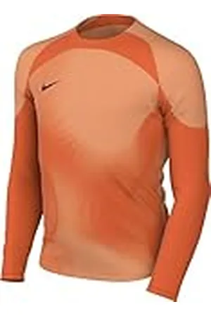Nike Unisex Kids Jersey Y Nk Dfadv Gardien IV Gk Jsyls, , Dh8346-819, XS