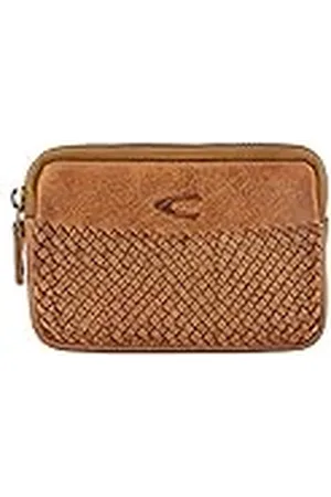 Camel Active Bags Wave - Funda para Llave para Mujer, , Medium