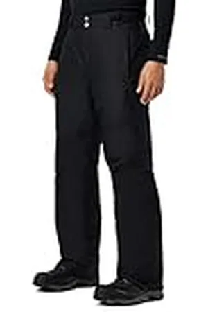 Columbia Pantalón Bugaboo™ II para Hombre, , pequeño, estándar