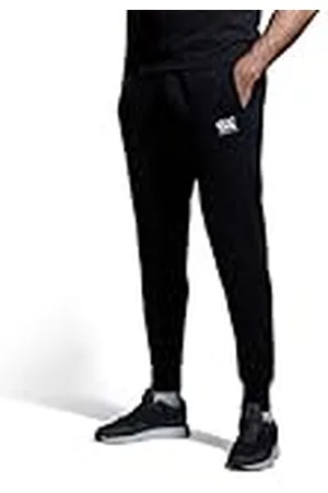Canterbury Pantalones de Forro Polar cónicos para Hombre