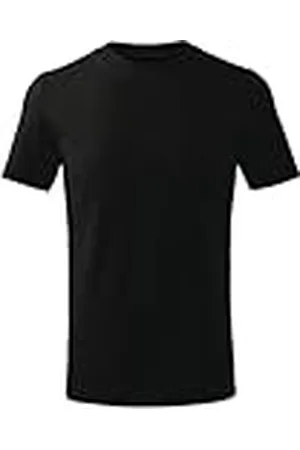 Adler Camiseta Marca Modelo Malfini Basic Free Jr T-Shirt MLI-F3801