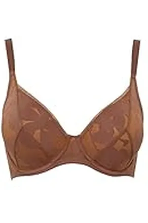 Maison Lejaby Sombreado Sujetador, , 110C para Mujer