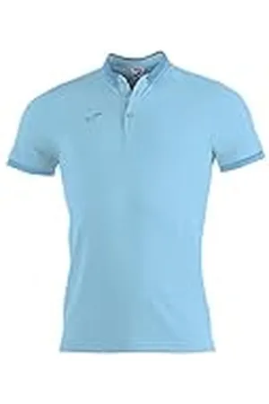 Joma Bali II M/C Polos Caballero, Hombre, , 5XS
