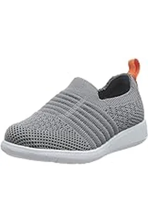 Clarks Ezera Walk T., Zapatillas Niñas, , 20.5 EU