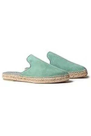 Toni Pons ONA-A_Menta_36, Zapatillas Mujer, EU