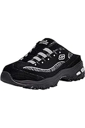 Skechers D