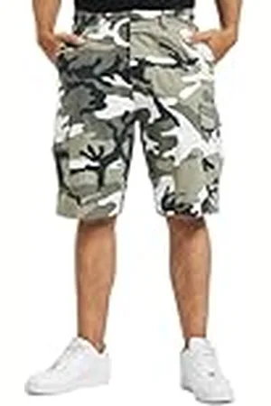 Brandit BDU Ripstop Shorts, color: , size: M