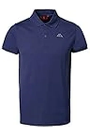 Kappa William Robe di S