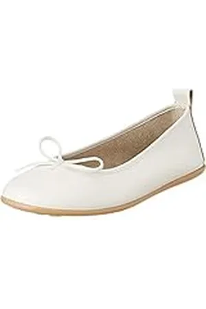 Conguitos Sol, Mocasín Plano Mujer, , 37 EU