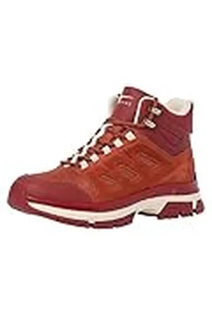 Tamaris Active, Zapatos para Senderismo para Mujer , 40 EU