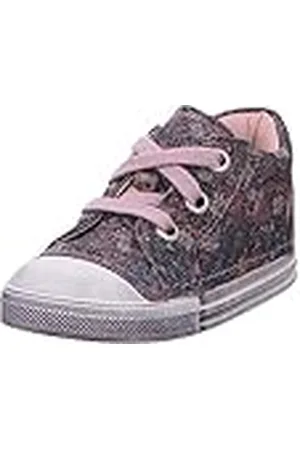 Däumling Emsi, Zapatillas Niñas, , 20 EU