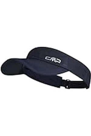 CMP Sombrero de hombre con visera, , U