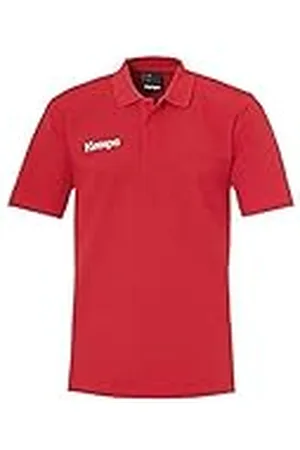 Kempa Classic Polo Polo, Hombre, , 4XL