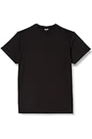 Mil-tec Us Style - Camiseta para Hombre