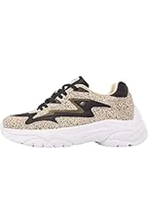 British Knights Galaxy, Zapatillas Mujer, , 36 EU