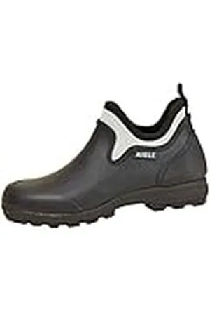 Aigle Lessfor Plus, Obstrucción Mujer, , 37 EU