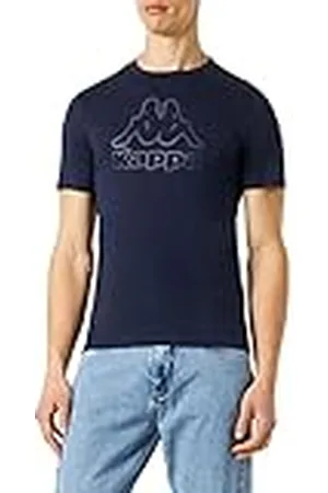 Kappa CREMY tee Camiseta, Niños