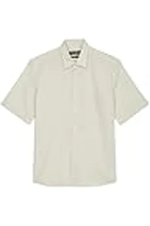 Marc O’ Polo 436735441082 Camisa, , M Hombres